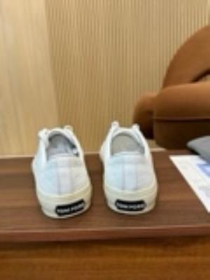 wholesale quality tom ford men shoes model no. 12